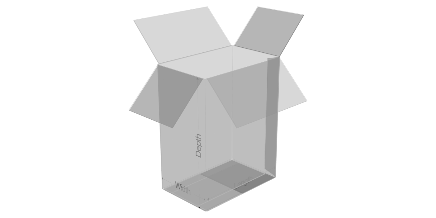 C019_IFM Inter Flaps Meet